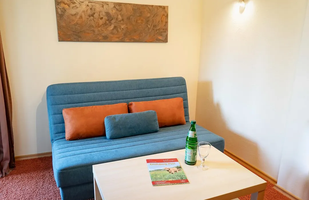 Haus Quentin-1