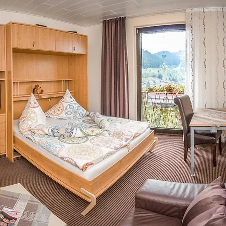 Haus Quentin-3